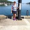 laurawilliam319